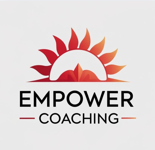 Coaching Logo